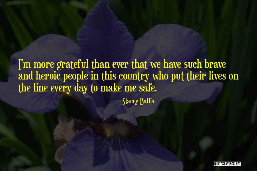 Danites In The Bible Quotes By Stacey Ballis Danites In The Bible Quotes By Stacey Ballis