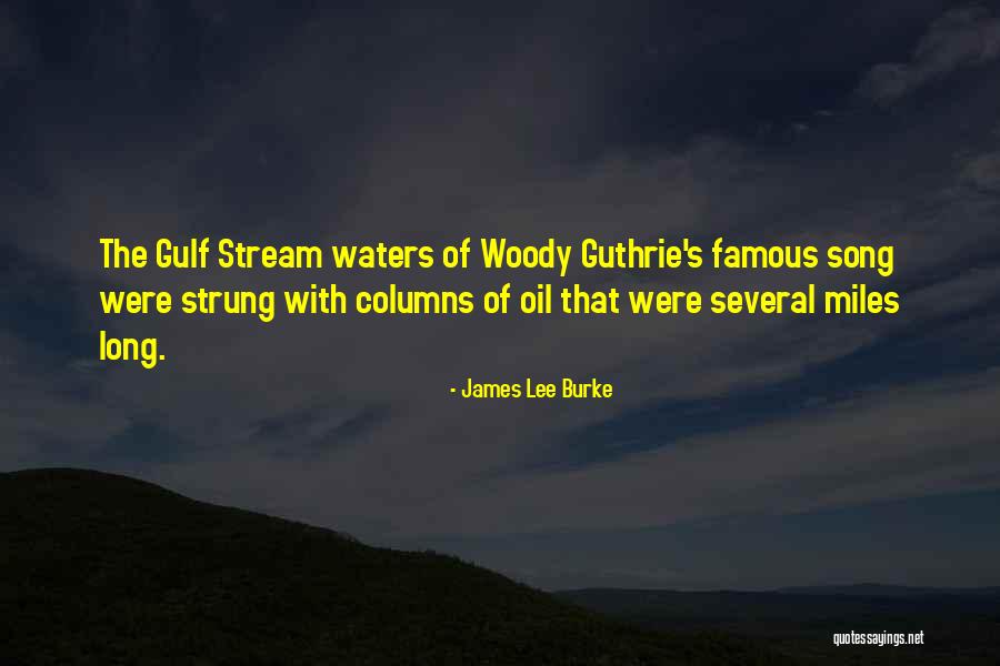 Danites Pronunciation Quotes By James Lee Burke Danites Pronunciation Quotes By James Lee Burke