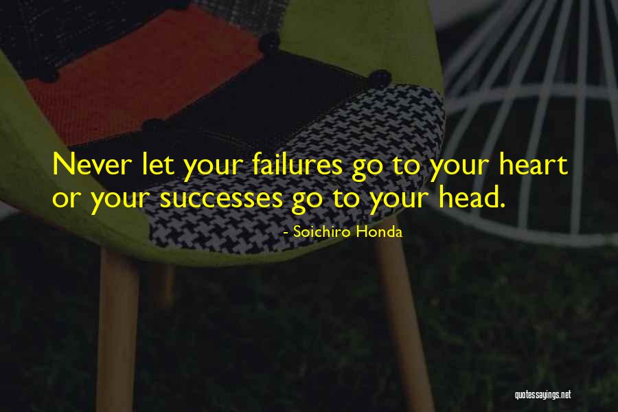 Danitha Mtg Quotes By Soichiro Honda Danitha Mtg Quotes By Soichiro Honda