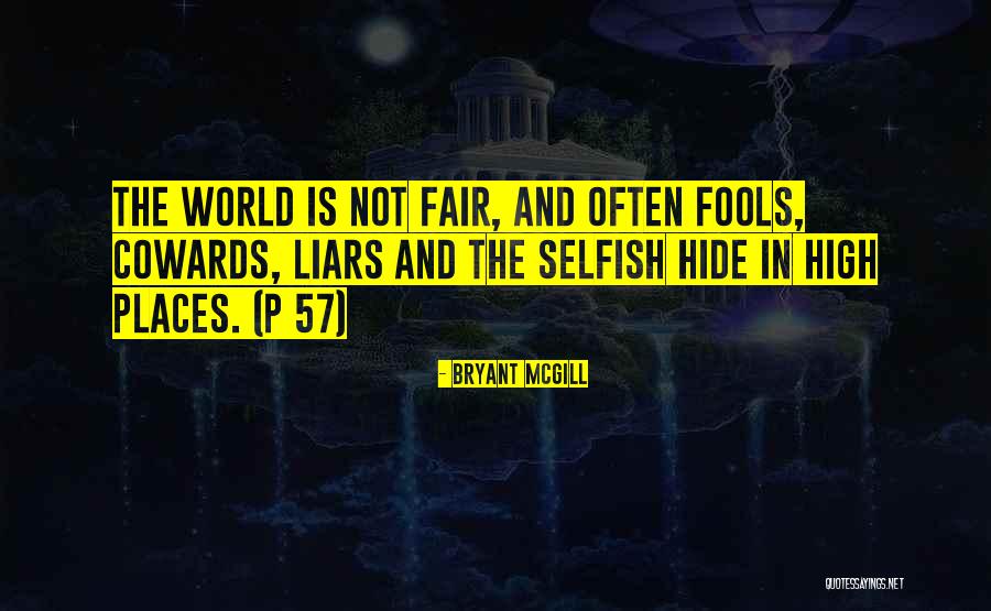 Danitza Valdivia Quotes By Bryant McGill Danitza Valdivia Quotes By Bryant McGill