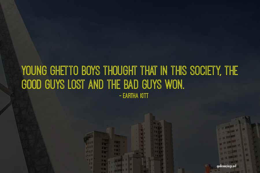 Danitza Valdivia Quotes By Eartha Kitt Danitza Valdivia Quotes By Eartha Kitt