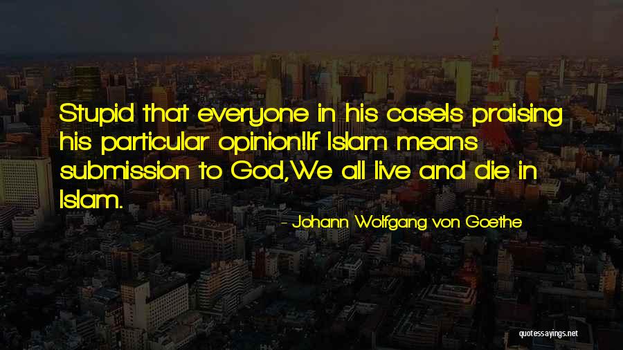Danitza Valdivia Quotes By Johann Wolfgang Von Goethe Danitza Valdivia Quotes By Johann Wolfgang Von Goethe