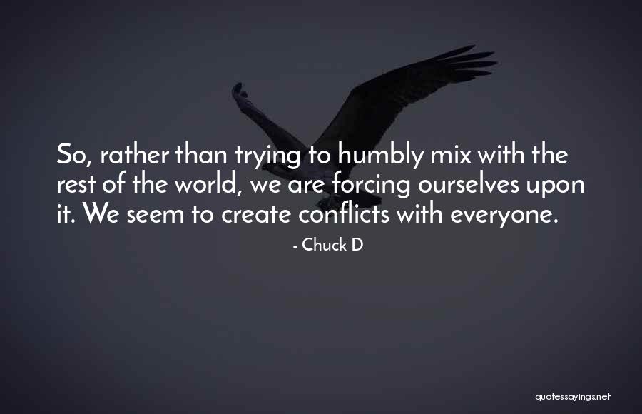Daniyal Name Quotes By Chuck D Daniyal Name Quotes By Chuck D