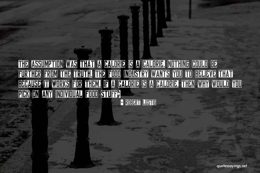 Daniyar Tuyakbayev Quotes By Robert Lustig Daniyar Tuyakbayev Quotes By Robert Lustig