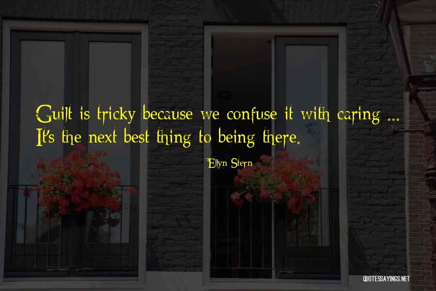 Daniyar Yeleussinov Quotes By Ellyn Stern Daniyar Yeleussinov Quotes By Ellyn Stern