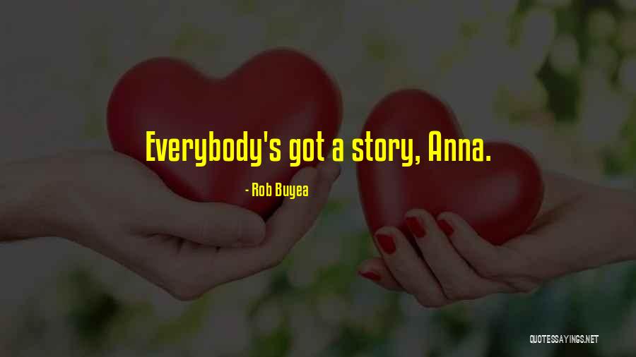 Danjay Enterprises Quotes By Rob Buyea Danjay Enterprises Quotes By Rob Buyea