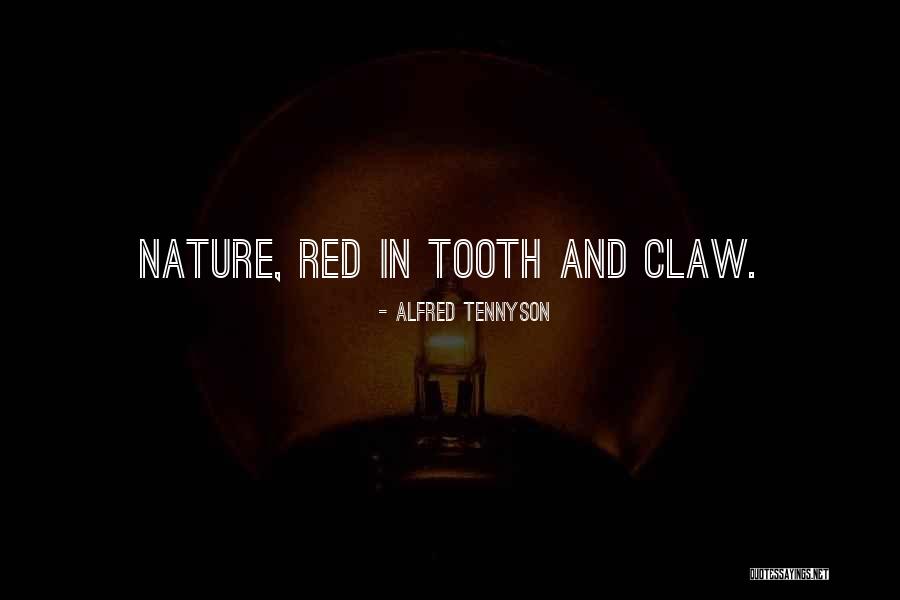 Danji Bros Quotes By Alfred Tennyson Danji Bros Quotes By Alfred Tennyson