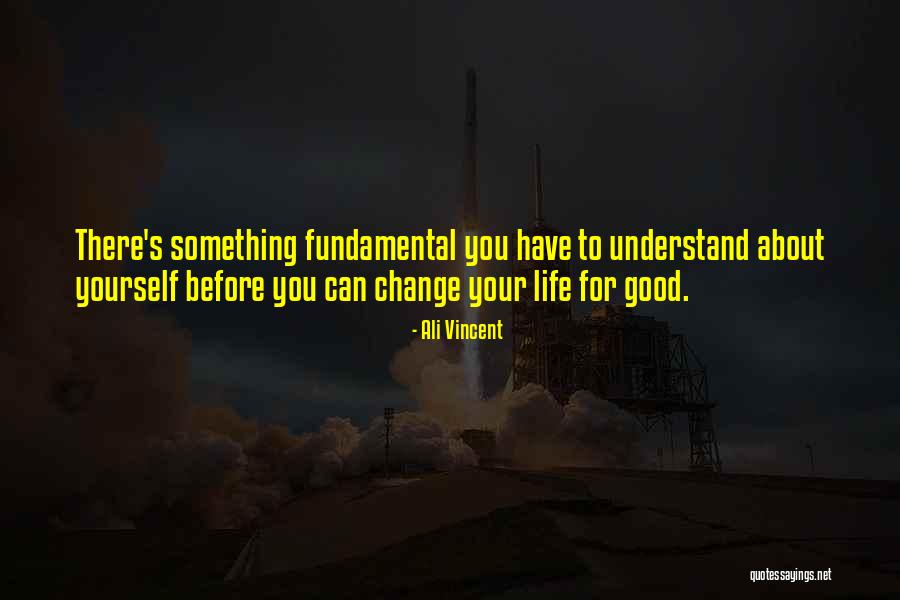 Danjie Quotes By Ali Vincent Danjie Quotes By Ali Vincent