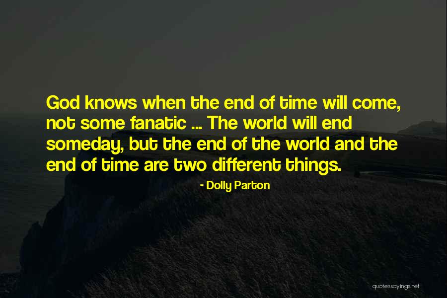 Danjour Quotes By Dolly Parton Danjour Quotes By Dolly Parton