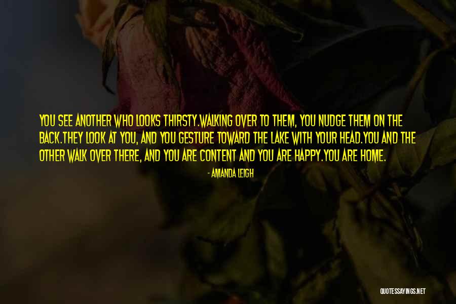 Danjunecomm Quotes By Amanda Leigh Danjunecomm Quotes By Amanda Leigh