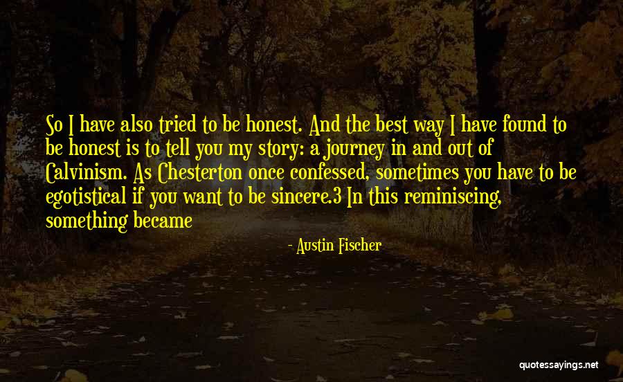 Danjunecomm Quotes By Austin Fischer Danjunecomm Quotes By Austin Fischer