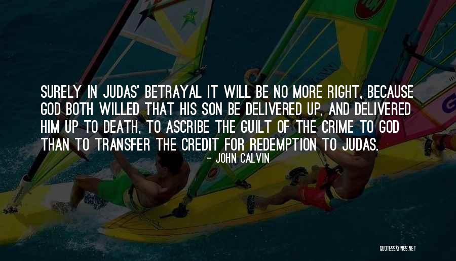 Danjunecomm Quotes By John Calvin Danjunecomm Quotes By John Calvin