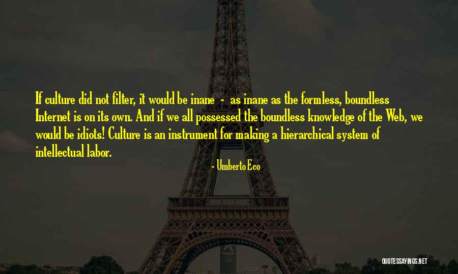 Danjunecomm Quotes By Umberto Eco Danjunecomm Quotes By Umberto Eco