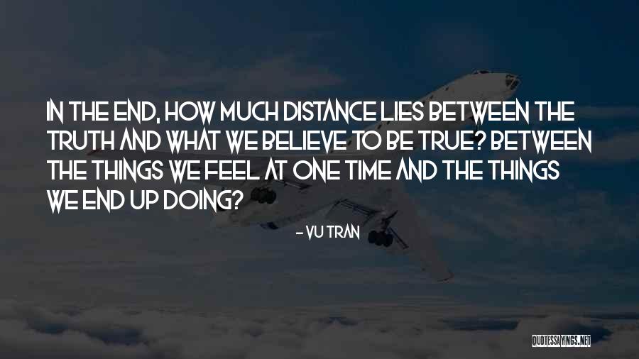 Danjunecomm Quotes By Vu Tran Danjunecomm Quotes By Vu Tran