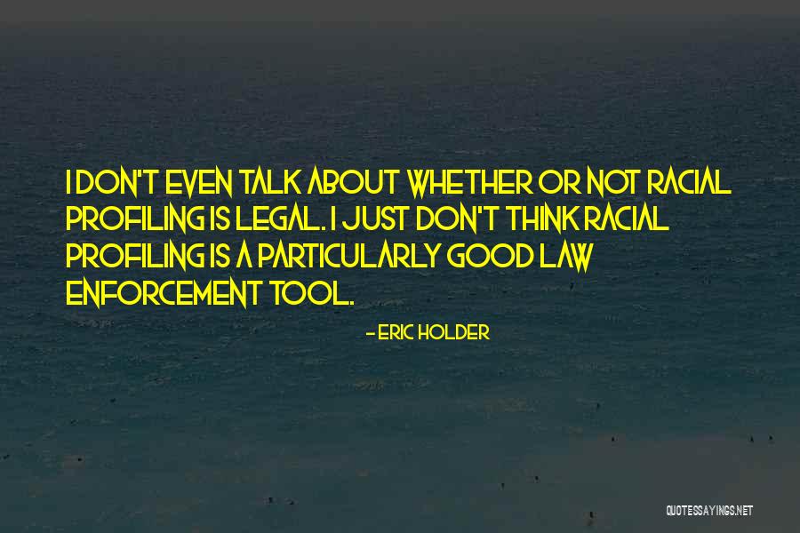 Danjuro Ff12 Quotes By Eric Holder Danjuro Ff12 Quotes By Eric Holder
