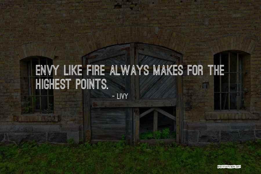 Danjuro Ff12 Quotes By Livy Danjuro Ff12 Quotes By Livy