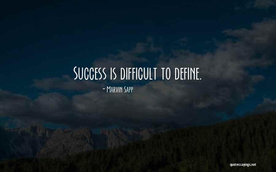 Dank Je Wel Quotes By Marvin Sapp Dank Je Wel Quotes By Marvin Sapp