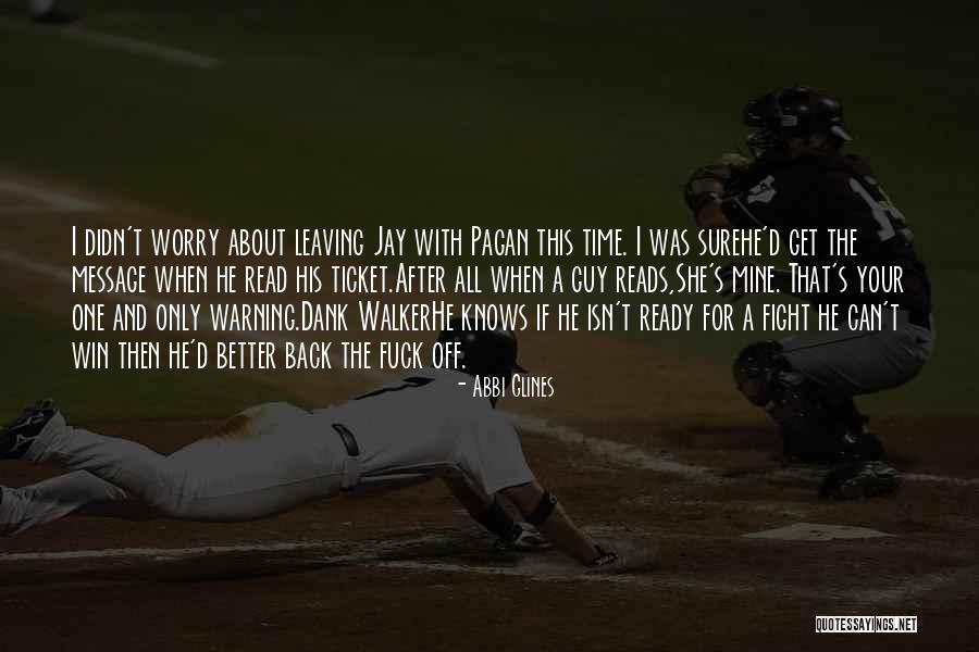 Dank Walker Quotes By Abbi Glines Dank Walker Quotes By Abbi Glines