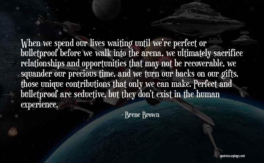 Danka Dresner Quotes By Brene Brown Danka Dresner Quotes By Brene Brown