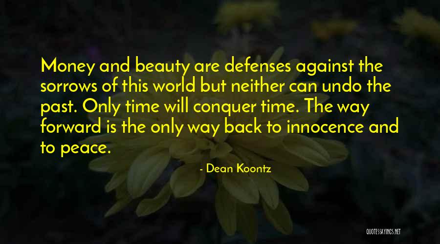 Danka Dresner Quotes By Dean Koontz Danka Dresner Quotes By Dean Koontz