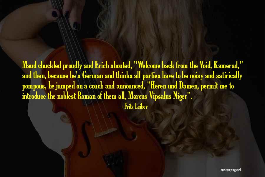 Danka Dresner Quotes By Fritz Leiber Danka Dresner Quotes By Fritz Leiber