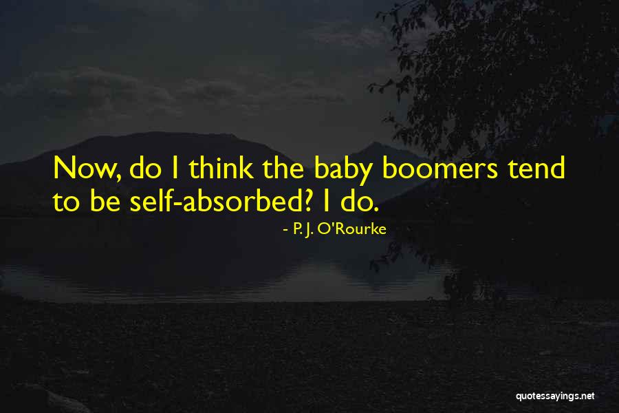 Danka Dresner Quotes By P. J. O'Rourke Danka Dresner Quotes By P. J. O'Rourke