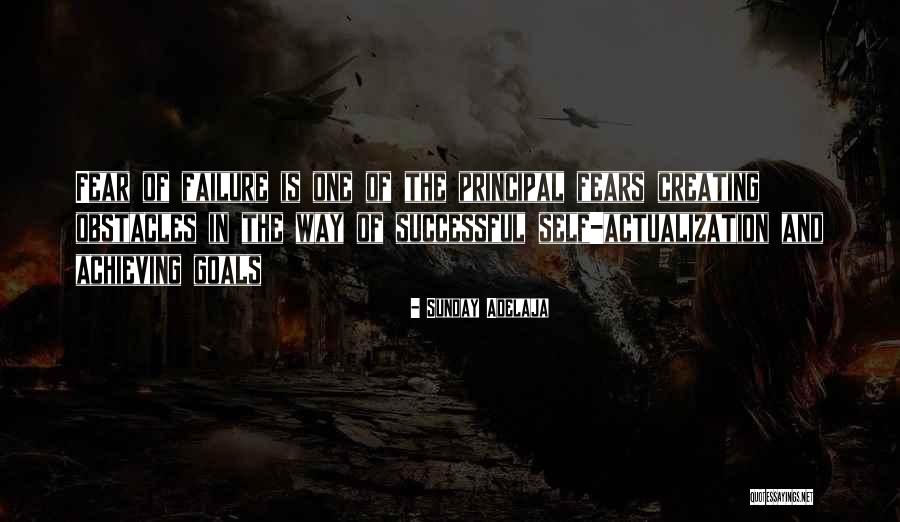 Danka Dresner Quotes By Sunday Adelaja Danka Dresner Quotes By Sunday Adelaja