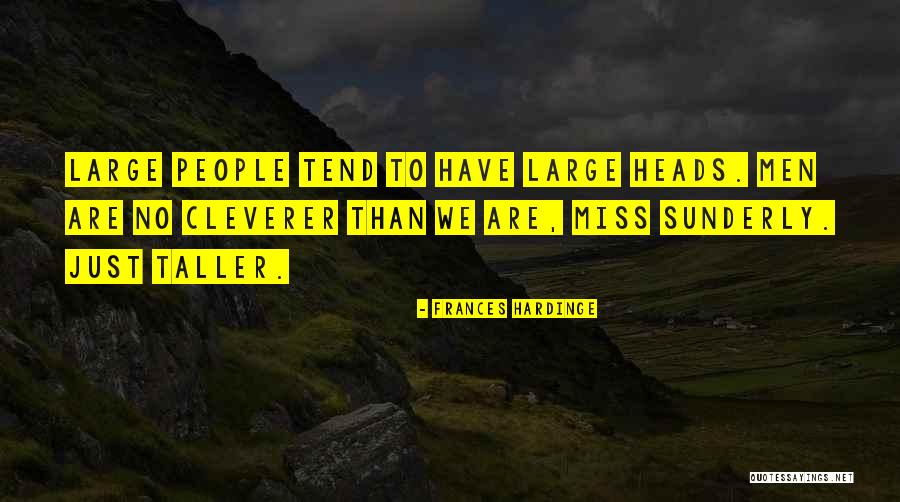 Danka Shein Quotes By Frances Hardinge Danka Shein Quotes By Frances Hardinge