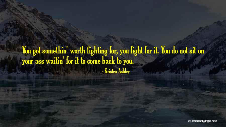 Dankat Quotes By Kristen Ashley Dankat Quotes By Kristen Ashley