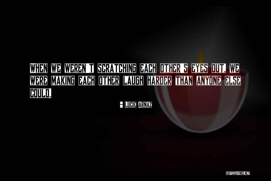 Dankbar Lyrics Quotes By Lucie Arnaz Dankbar Lyrics Quotes By Lucie Arnaz