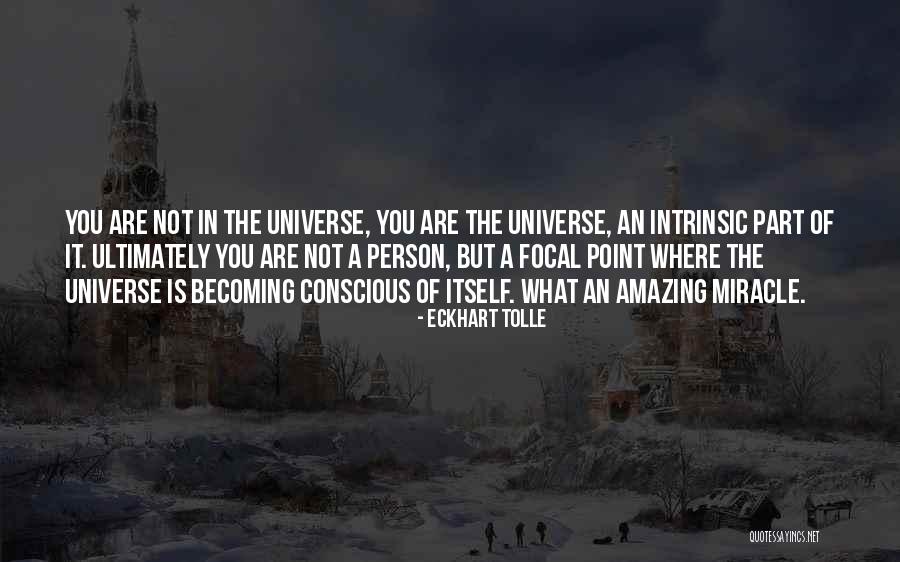 Dankbar Sales Service Quotes By Eckhart Tolle Dankbar Sales Service Quotes By Eckhart Tolle