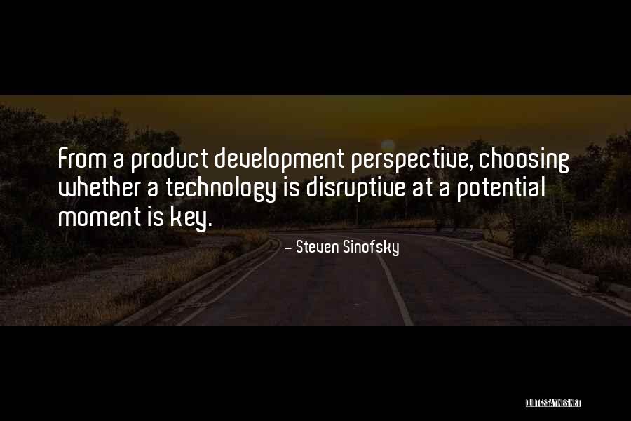 Dankbar Sales Service Quotes By Steven Sinofsky Dankbar Sales Service Quotes By Steven Sinofsky