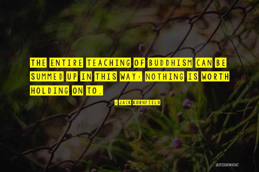 Danke Love Quotes By Jack Kornfield Danke Love Quotes By Jack Kornfield