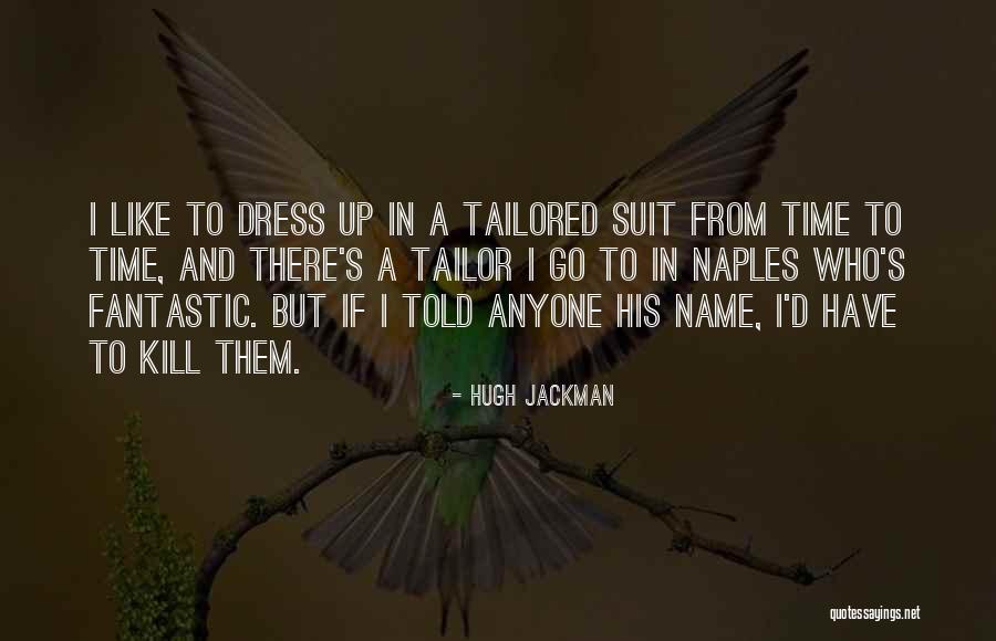 Danke Sagen Quotes By Hugh Jackman Danke Sagen Quotes By Hugh Jackman