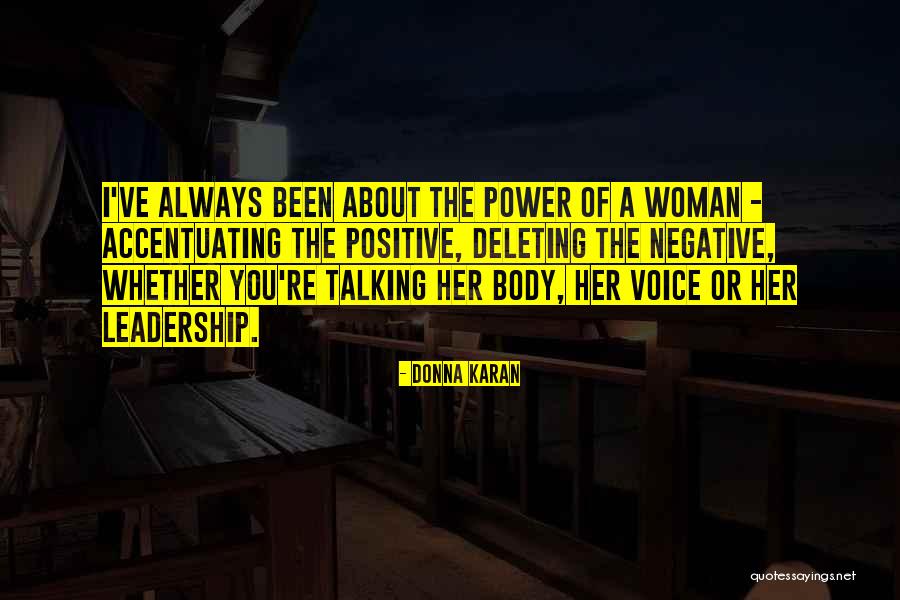 Danken Swgoh Quotes By Donna Karan Danken Swgoh Quotes By Donna Karan