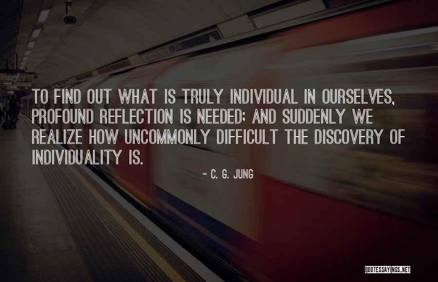 Danker Bot Quotes By C. G. Jung Danker Bot Quotes By C. G. Jung