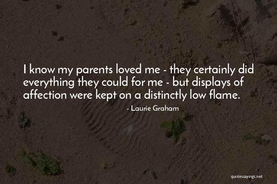 Dankers Quotes By Laurie Graham Dankers Quotes By Laurie Graham