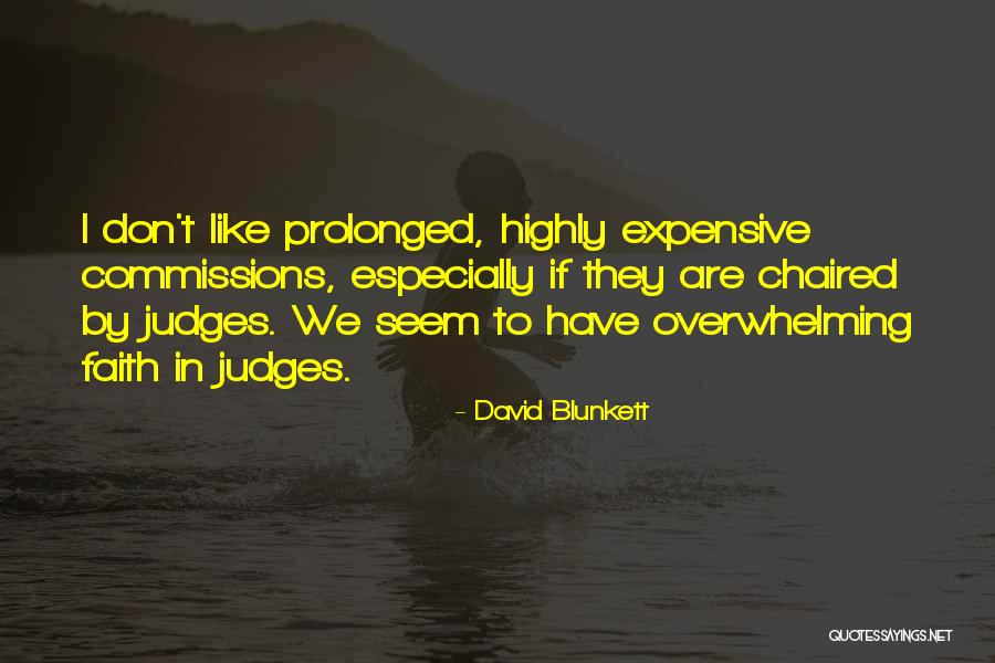 Dankert Keeshond Quotes By David Blunkett Dankert Keeshond Quotes By David Blunkett