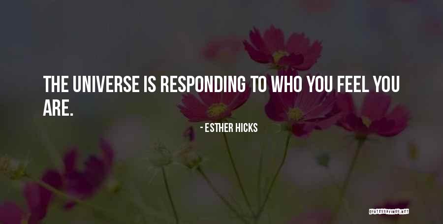 Dankert Keeshond Quotes By Esther Hicks Dankert Keeshond Quotes By Esther Hicks