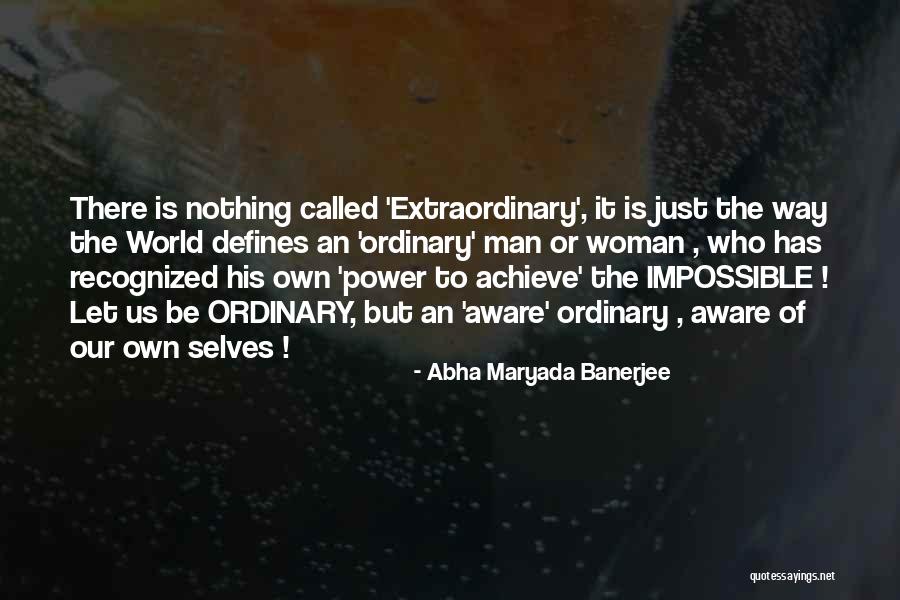 Dankert Knives Quotes By Abha Maryada Banerjee Dankert Knives Quotes By Abha Maryada Banerjee