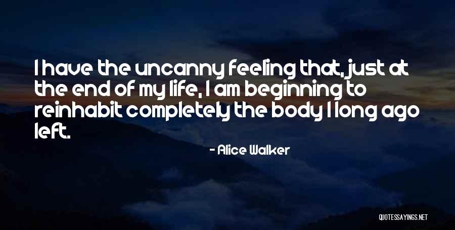 Dankert Knives Quotes By Alice Walker Dankert Knives Quotes By Alice Walker