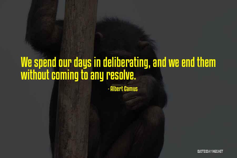Dankmar Bohning Quotes By Albert Camus Dankmar Bohning Quotes By Albert Camus