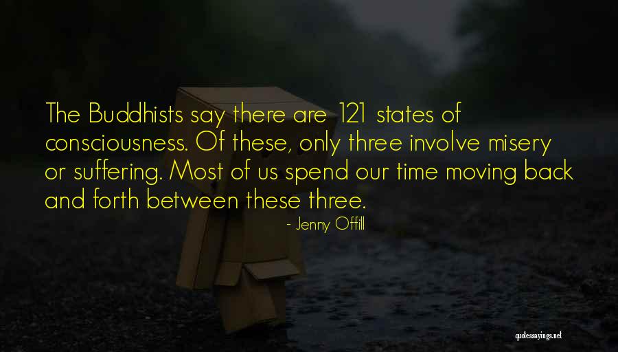 Dankmar Bohning Quotes By Jenny Offill Dankmar Bohning Quotes By Jenny Offill
