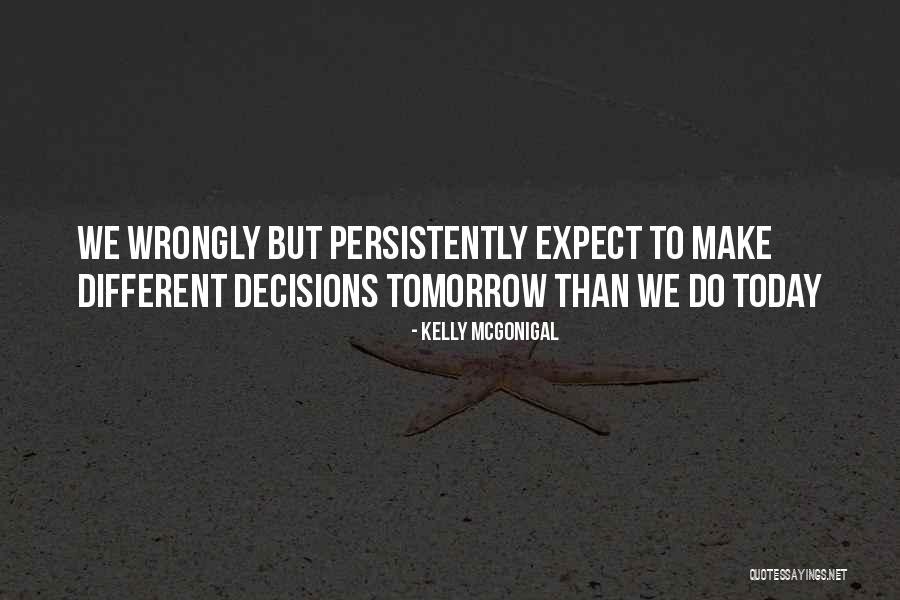 Dankmar Bohning Quotes By Kelly McGonigal Dankmar Bohning Quotes By Kelly McGonigal