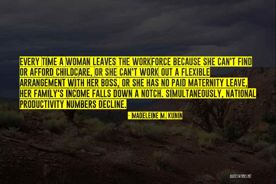 Dankmar Bohning Quotes By Madeleine M. Kunin Dankmar Bohning Quotes By Madeleine M. Kunin