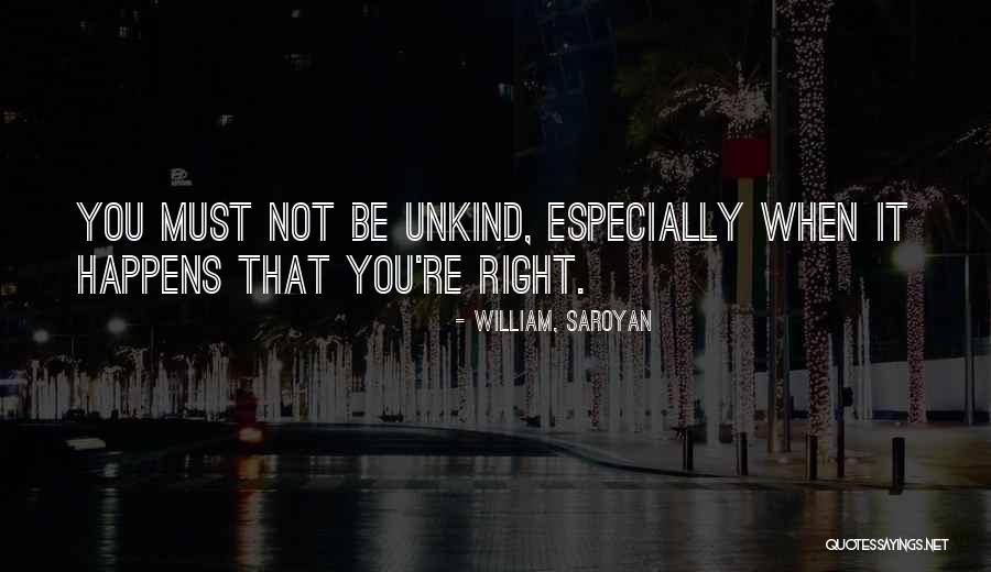 Dankmar Bohning Quotes By William, Saroyan Dankmar Bohning Quotes By William, Saroyan