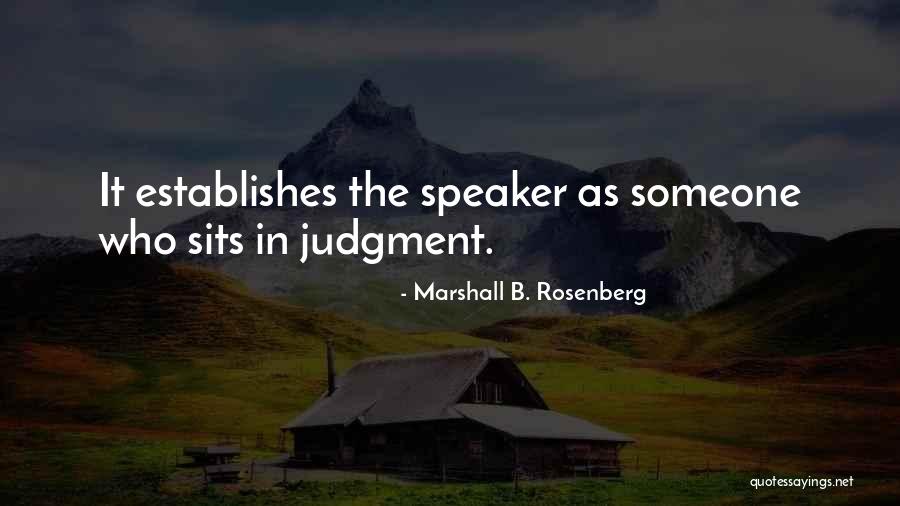 Dankmar Bosse Quotes By Marshall B. Rosenberg Dankmar Bosse Quotes By Marshall B. Rosenberg