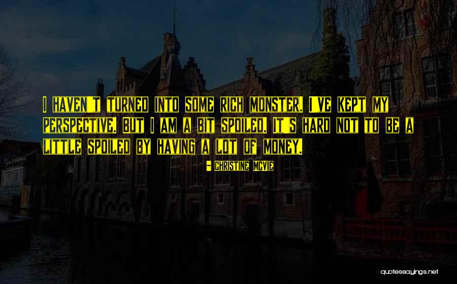 Dankmeyer Easton Quotes By Christine McVie Dankmeyer Easton Quotes By Christine McVie