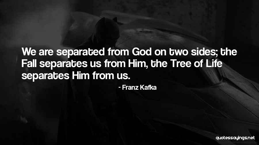 Dankner And Sons Quotes By Franz Kafka Dankner And Sons Quotes By Franz Kafka
