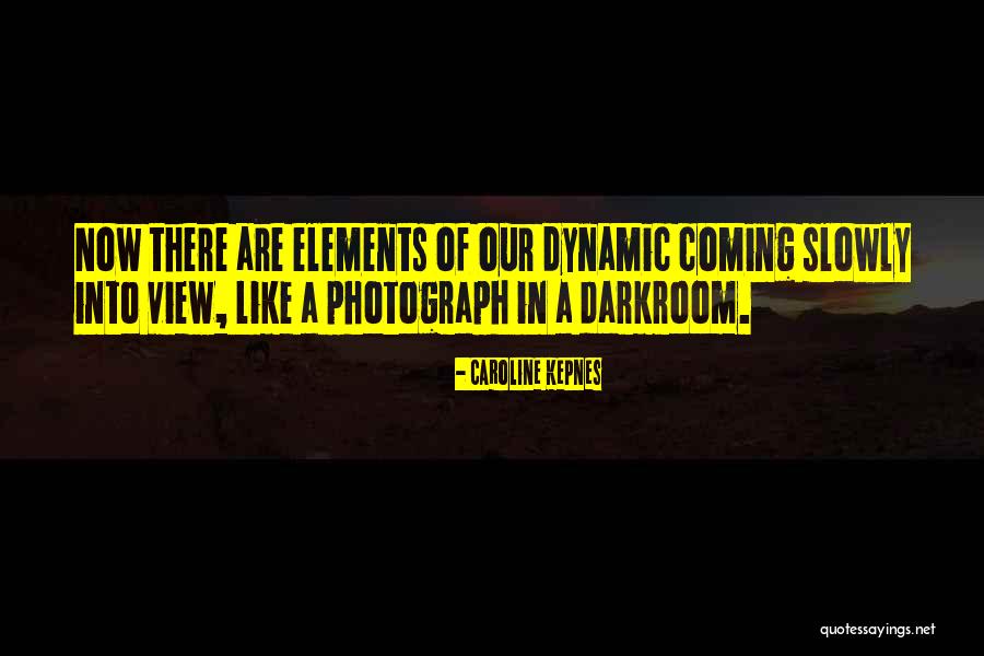 Dankner Charm Quotes By Caroline Kepnes Dankner Charm Quotes By Caroline Kepnes